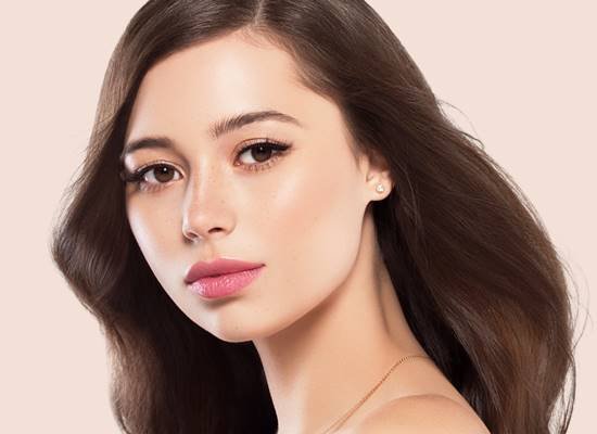 peluquería en Barcelona