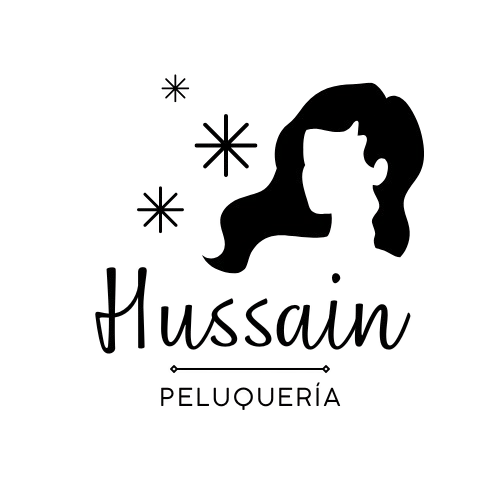 Peluquería Hussain – Tu estilo en Barcelona